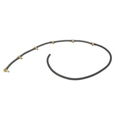 FUEL HOSE  FOR MERCEDES-BENZ ENGITECH ENT120282 NEW
