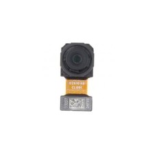 For Huawei Nova 9 Replacement Rear Wide Camera 8mp UK Stock