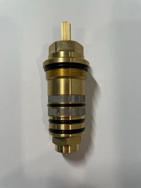 for Hansgrohe 94282000 Thermostatic Cartridge | eBay 