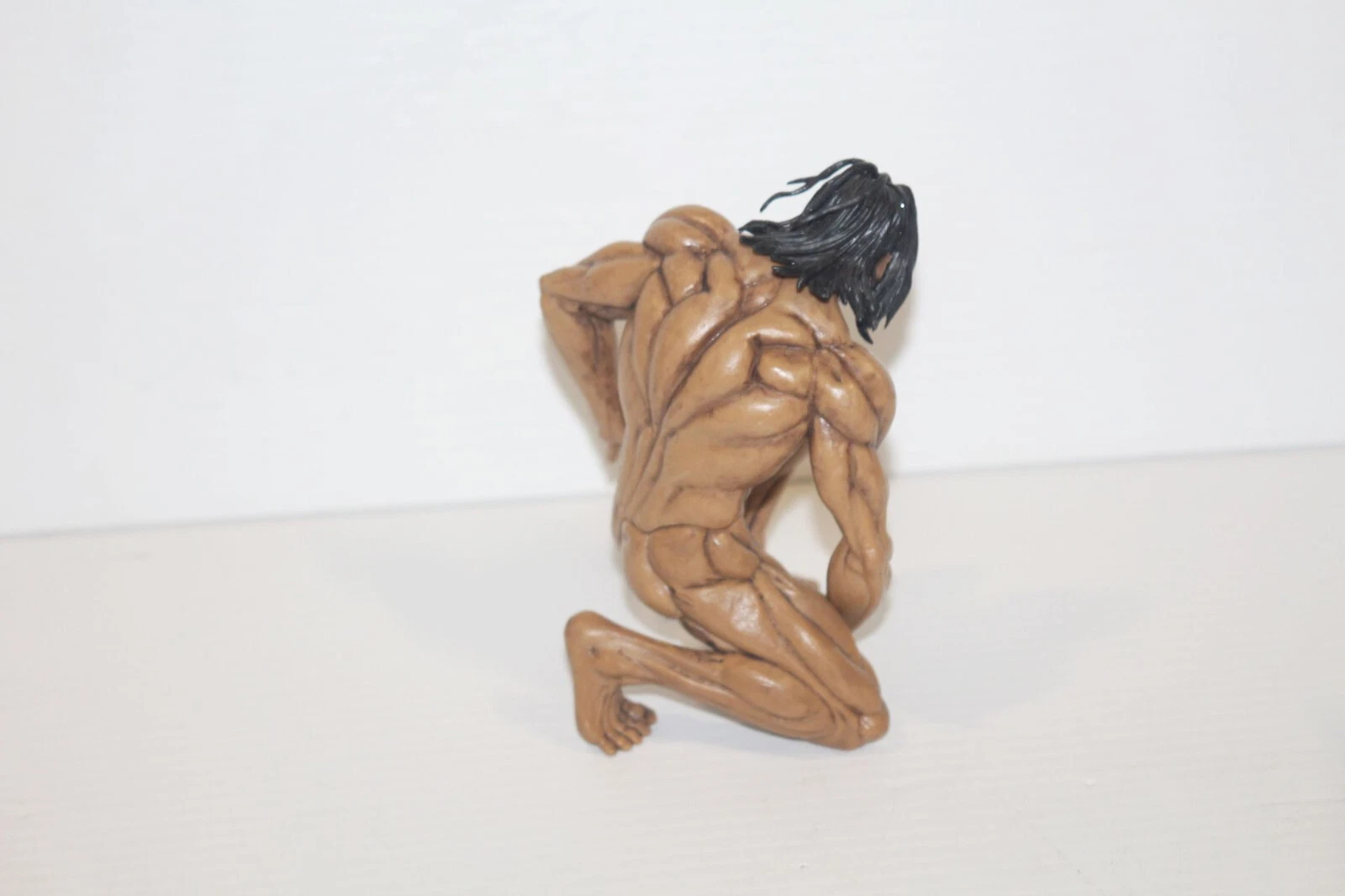Picture 3 of 5