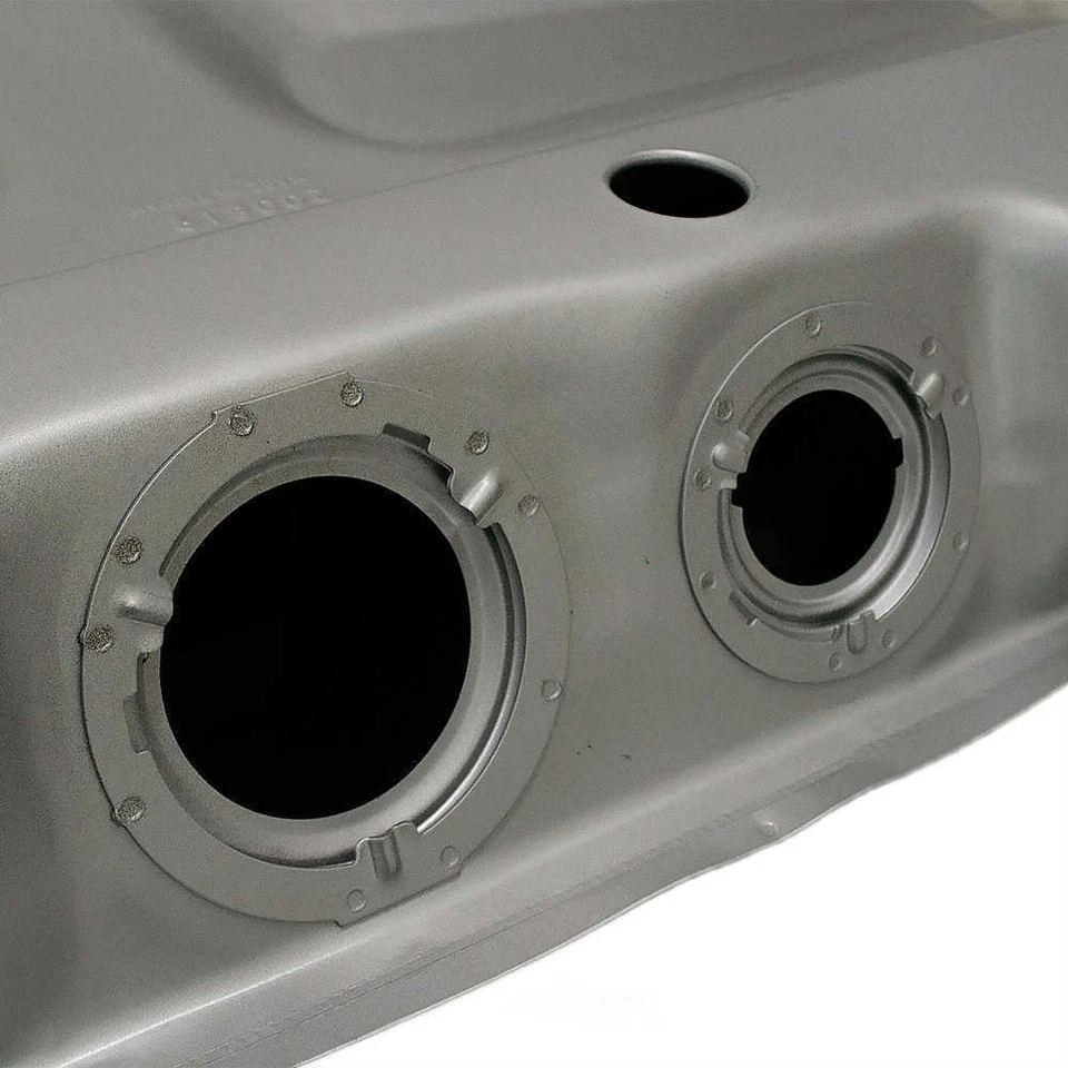 Tanque de combustível Liland ICR2E - Imagem 4 de 4