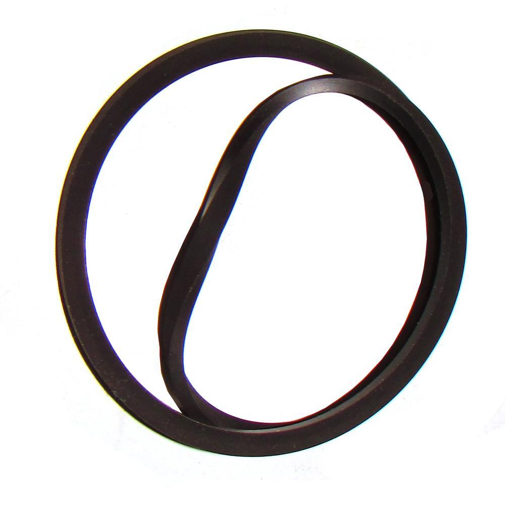 Trans Pump Gasket - Fits Ford - 1P77836A - Replaces 1754392M1 | eBay