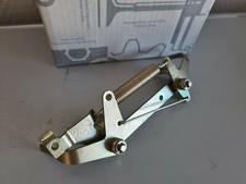 NEU Mercedes 190SL W121 Halter Heißstartzug ...