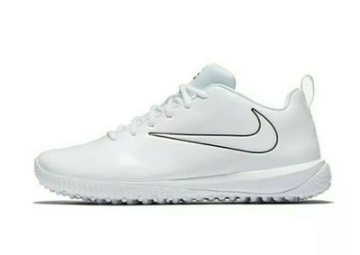 nike vapor varsity turf lacrosse cleats