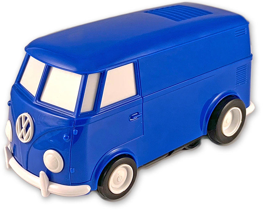 Record Runner Portable Record Player Volkswagen Choose from 6