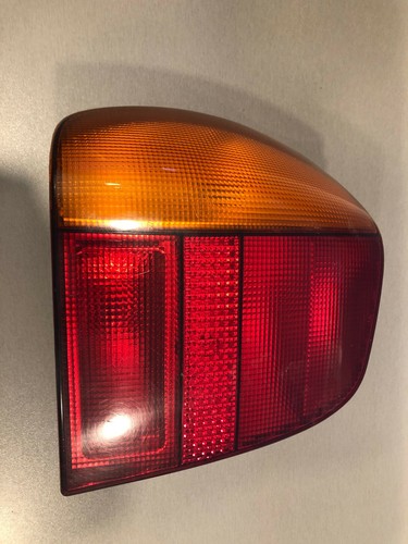 VW Polo 6N Heckleuchte Rückleuchte Bremsleuchte links 6N0945095 *ungeprüft*