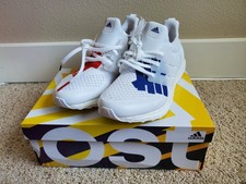 undefeated stars and stripes