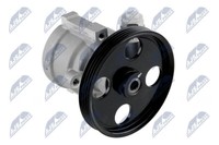 SPW-RE-013 Nty Hydraulikpumpe, Lenkung FüR Dacia,Renault