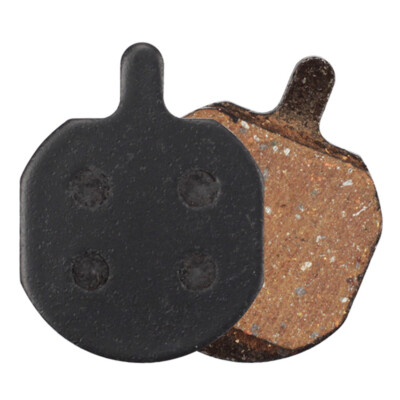 Semi Metal Resin Disc Brake Pads for Hayes Sole MX2 CX5 GX-C
