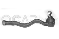 Rotule de direction BMW Z3