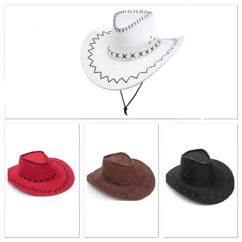 Fancy Western cow boy Cowboy/cowgirl 