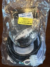 HydroQuip Water Pro Ozonator - 50mg per hour 120V/240V