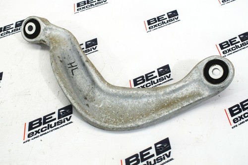 Audi A6 4G 3.0 TFSI Limousine Querlenker Achslenker Hinten Links 8K0505323H