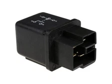 For 1990-1994 Nissan Axxess Relay Wells 41489BYTP 1991 1992 1993 Fuel Pump Relay