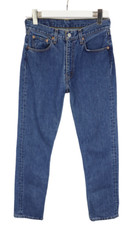 Levi's 534 Hommes Jeans