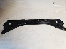 G9-8* Mercedes Benz W211 E-Klasse Schlo&szlig;tr&auml;ger Halterung Vorne Mitte