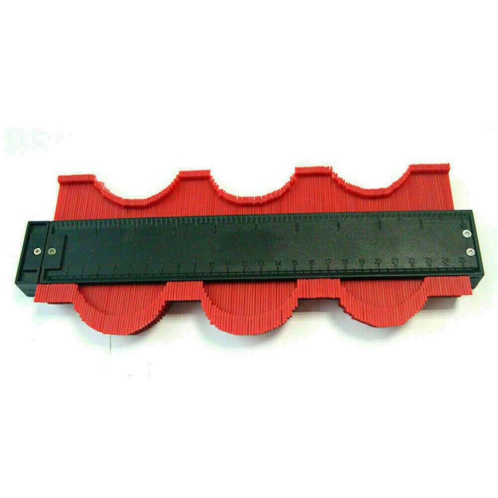 Big contour gauge deals