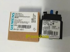 1PC NEW FOR Siemens 3RH1921-1MA11 Auxiliary contact
