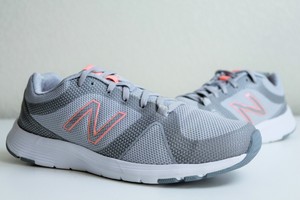 nice new balance