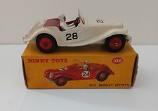 特価 ACE (1/43) MGB ミニチャンプス 1/43 MG 1968 MINICHAMPS MGB CABRIOLET WHITE