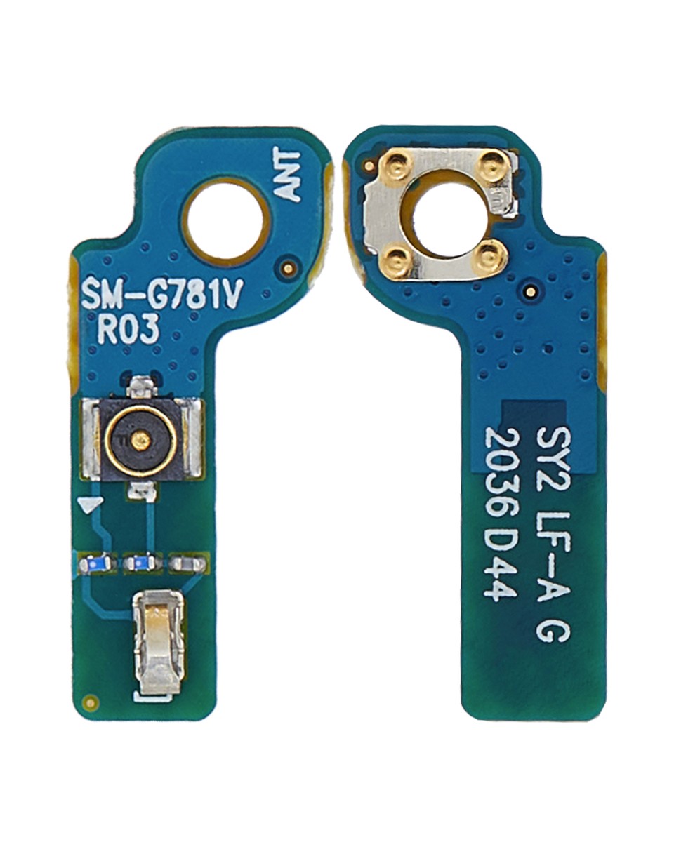 Replacement Signal Antenna Board Compatible For Samsung Galaxy S20 FE 5G