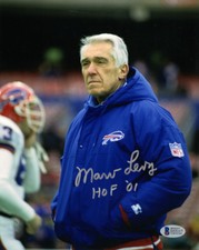 Buffalo Bills Collecting and Fan Guide 74