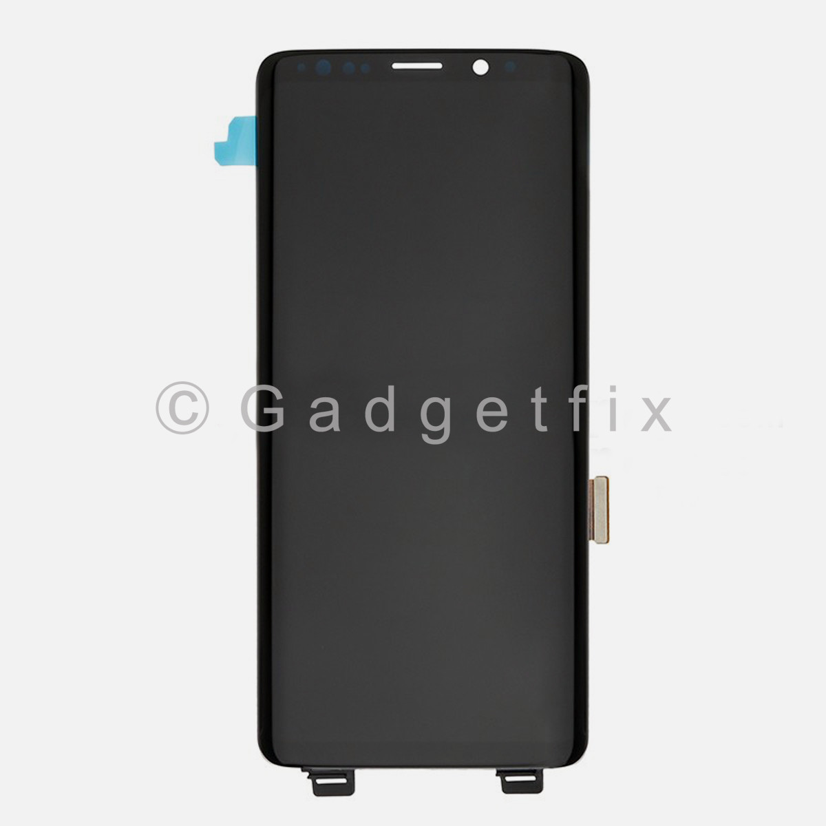 Samsung Galaxy S9 S9 Plus OLED Display LCD Touch Screen