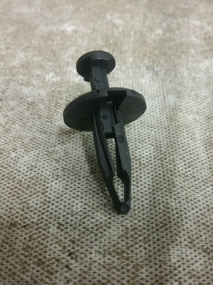 Paquete Mopar 6501925 bandeja pasador de ajuste Foto 3 de 3