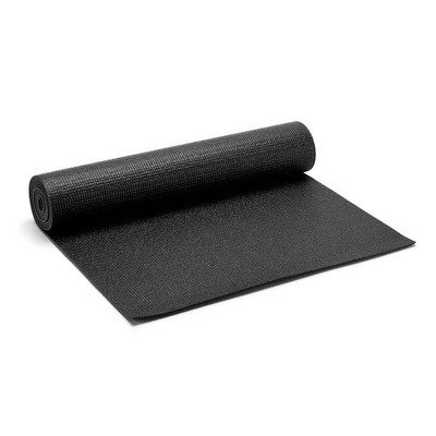 Professional Tool Box Liner and Drawer Liner,Easy Cut, NonSlip Foam Rubber To...