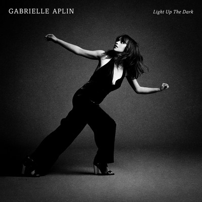 Gabrielle Aplin: Light Up the Dark