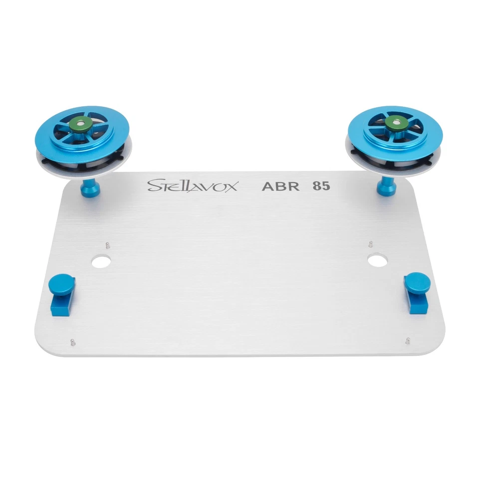 New Customization Stellavox ABR For  SP8 SP7  SP9  REEL TO REEL  tape recorder - Image 3 of 4