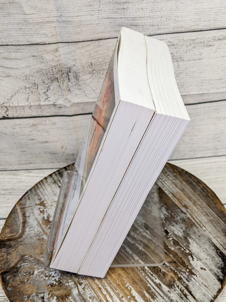 Apple Training Series Mac Os X Server Essentials V10.6 Guide & Student Workbook - Image 2 of 4