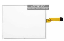 for TPI#1292-004 Rev A Touch Screen Digitizer Glass Sensor Panel