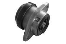 Support moteur Citroen SAXO