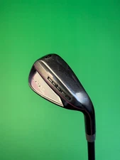 COBRA FLY XL PITCHING WEDGE LADIES FLEX GRAPHITE