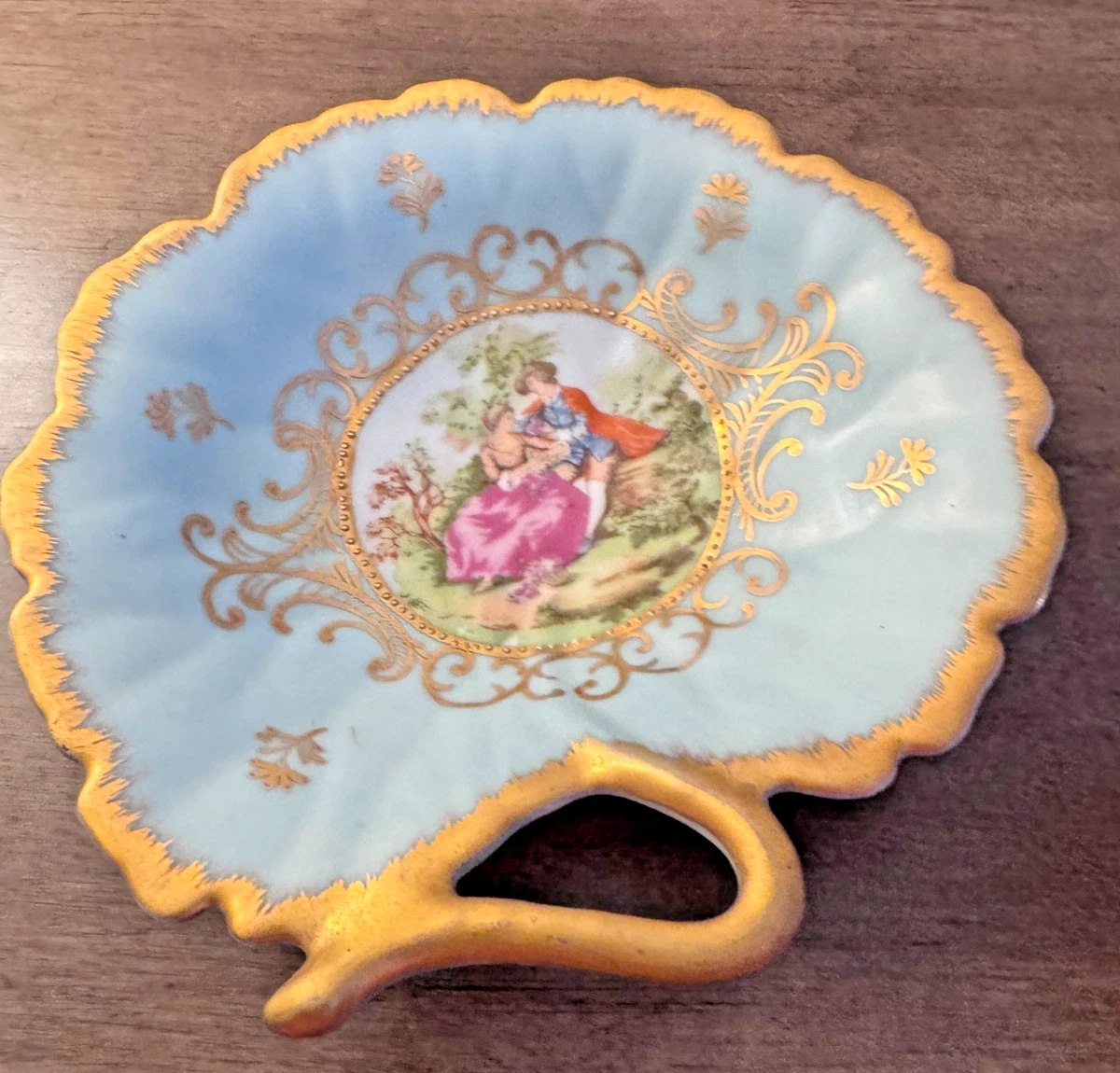 Lefton China Hand Painted for sale | eBay
