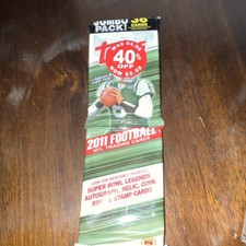 2011 Topps Football 37
