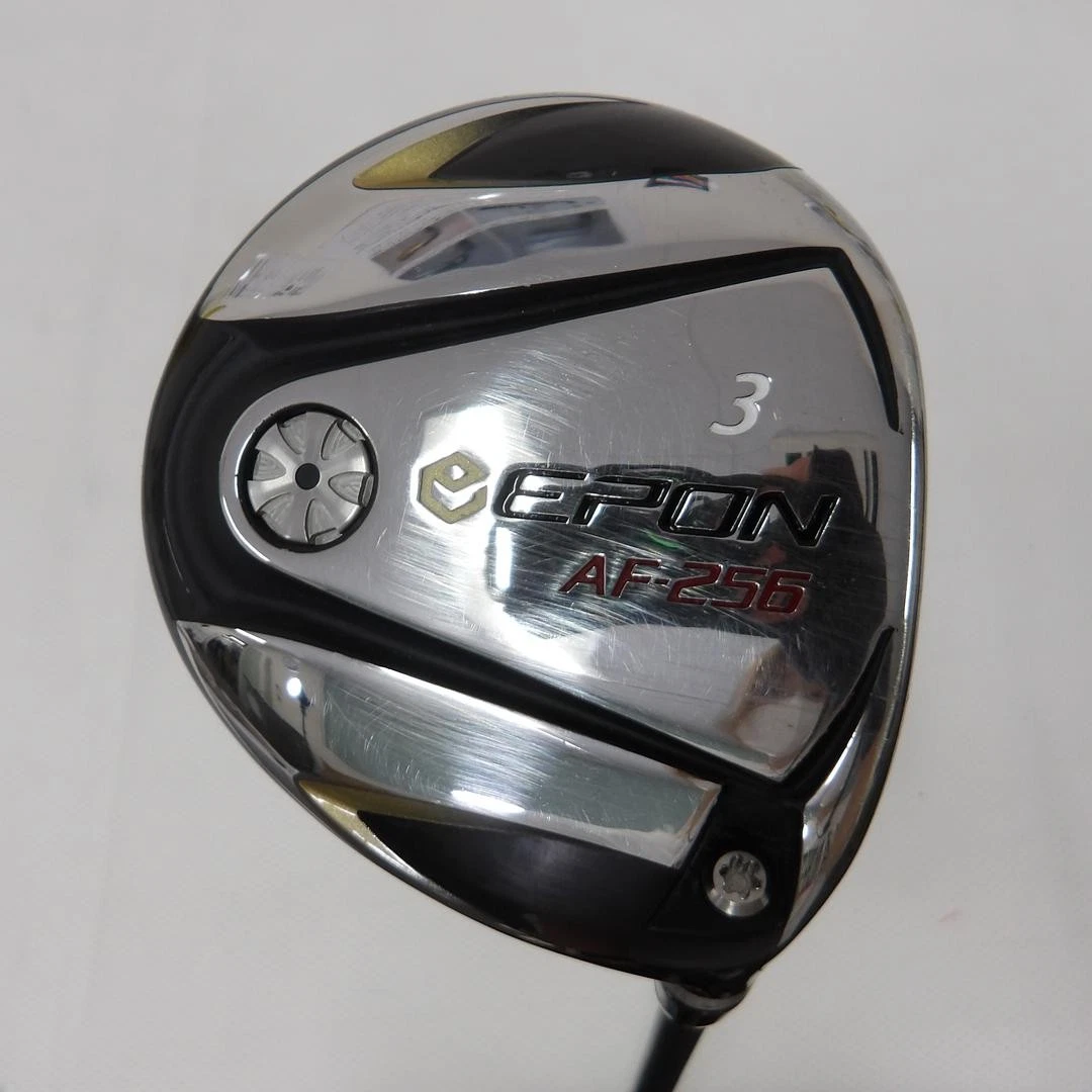 EPON Golf Clubs for sale | eBay