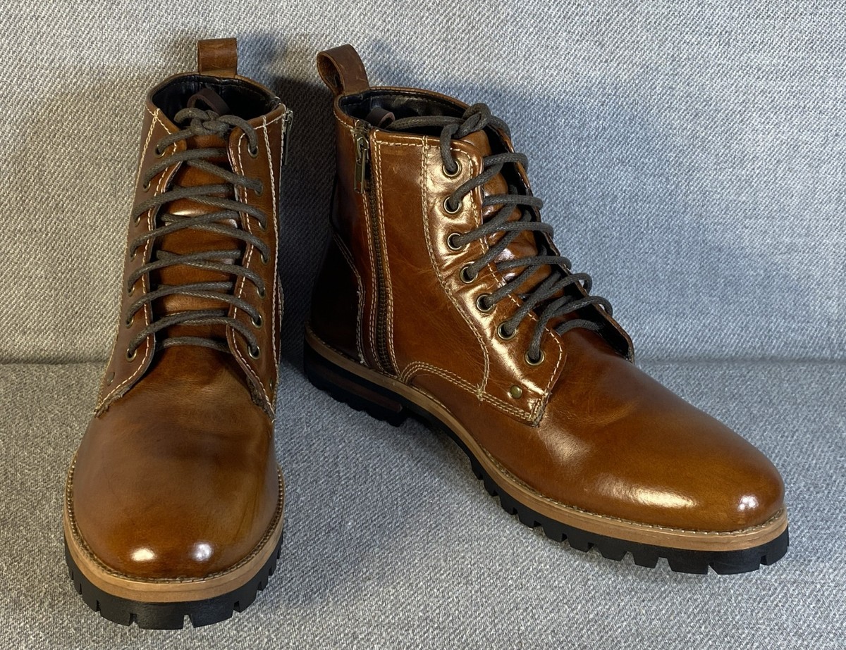 Crevo Rover CV 1790-225 Men