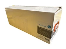 HP MPS Solutions for Lexmark 52D1X00 Black Extra High Yield Toner Cartridge