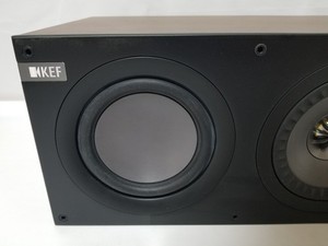 Kef Q200 for sale | eBay