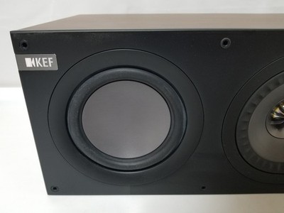 KEF Q200c センタースピーカー s-l400.jpg