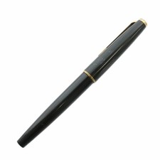 Montblanc Mont Blanc 420 Fountain Pen      /Xz Gy11