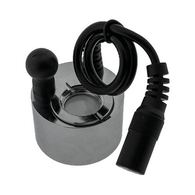 Dimplex Optimyst Transducer M-011 ORIGINAL ERSATZTEIL für Optimyst Elektrokaminen
