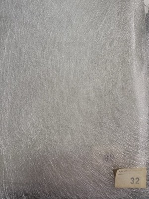 Rosco Gamcolor 32 White Diffusion Filter Sheet