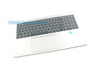 N36751-001 EA0PD006010 OEM HP TOP COVER W-KEYB 15-FD 15-FD0621DS (A)(HF24)