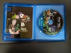 Organ Trail Complete Edition - PS4 - CIB with Card - Limited Run Games