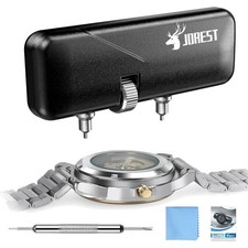 Uhren Werkzeug, Batteriewechsel Werkzeug, Uhrenöffner, Armband Uhr Reparatur