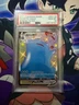 2021 Pokemon Shining Fates SHINY DITTO VMAX SV119/SV122 PSA 10 GEM MINT