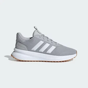 adidas X_PLRPATH Grey/White JI1267 Men's Size 10.5